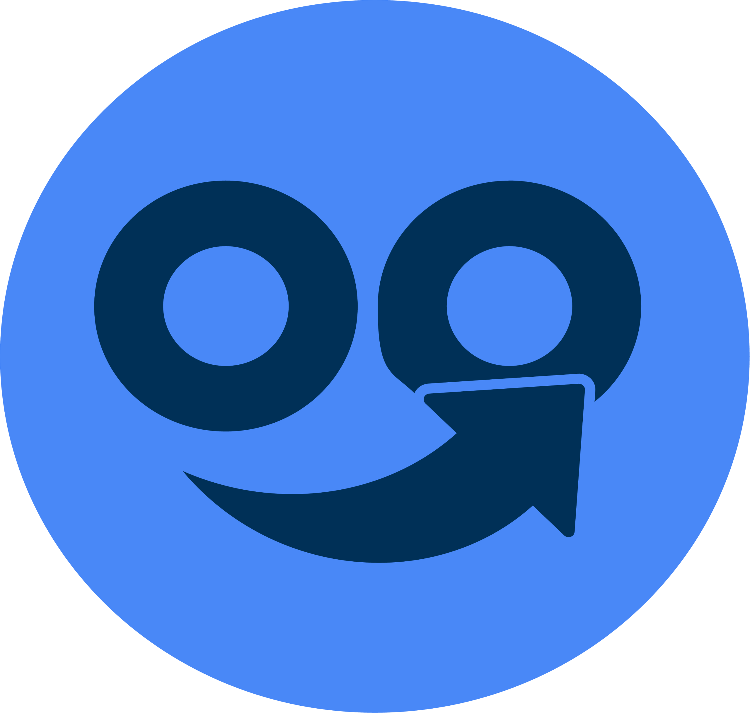 TGWS_Smiley_LightBlue
