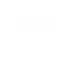 The good we share